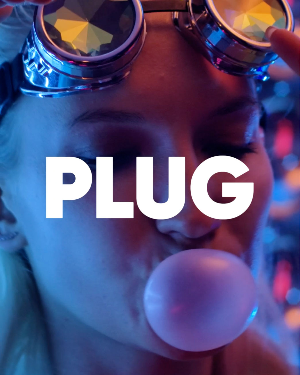 Plug Company Photo